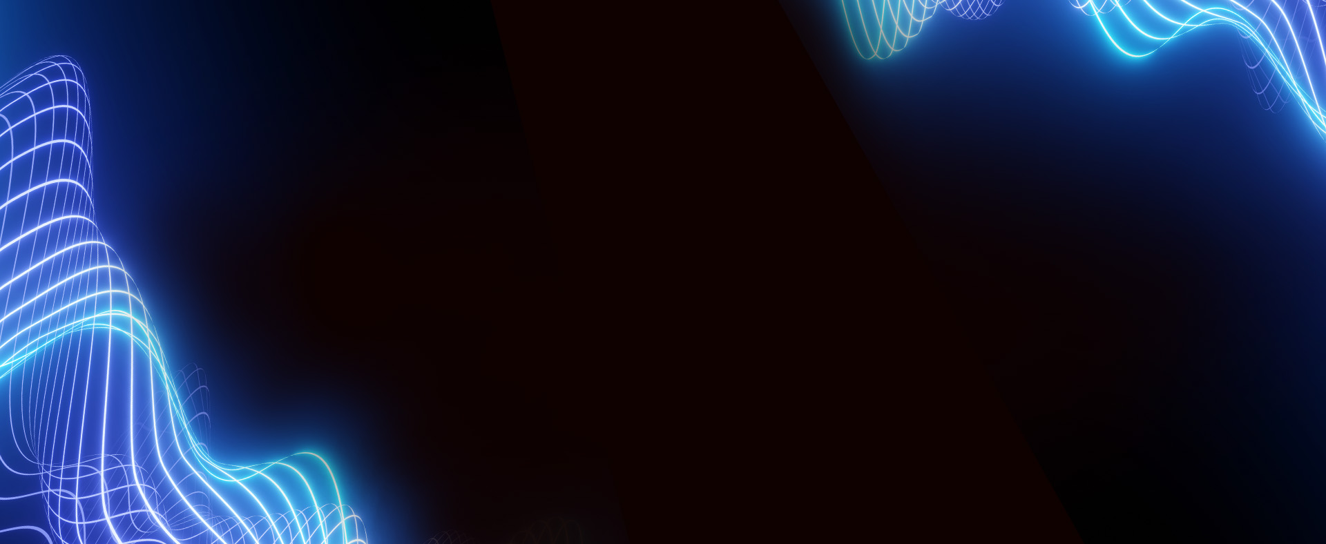Slider BG2 Slider BG2