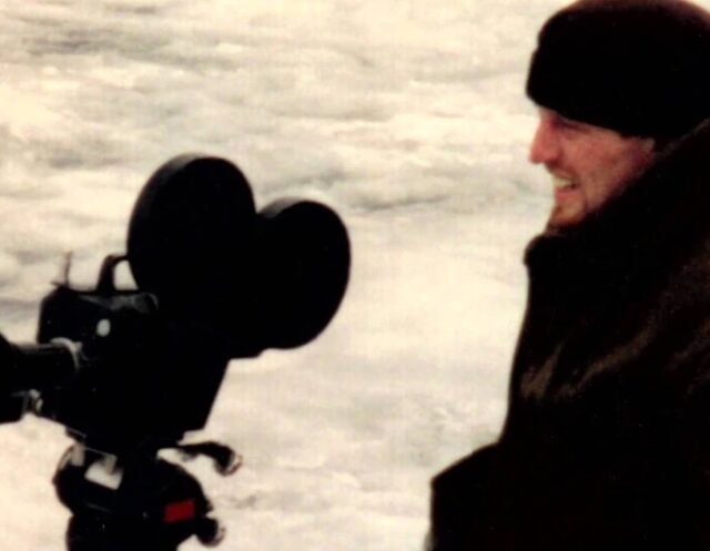 Low – How to Quit Smoking