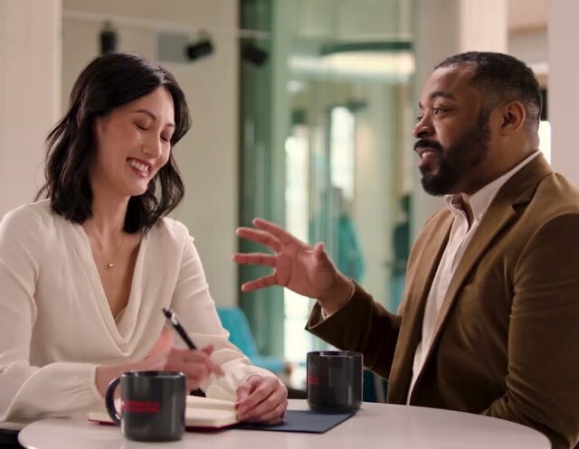 Minneapolis Foundation