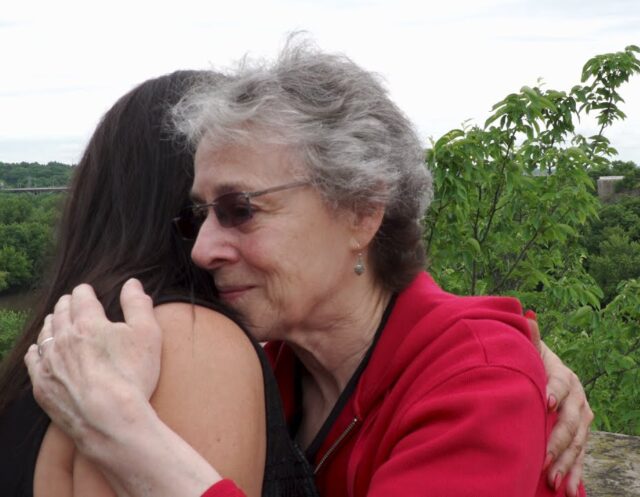 Stories I Didn’t Know