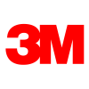 3M