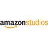 Amazon Studios
