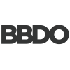 BBDO
