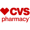 CVS Pharmacy