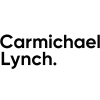 Carmichael Lynch