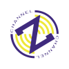 Channel Z