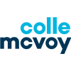 Colle McVoy