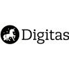 Digitas