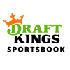 Draft Kings