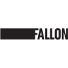 Fallon