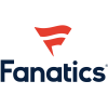 Fanatics