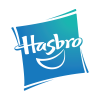 Hasboro