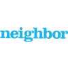Neighbor