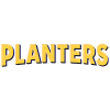 Planters