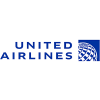 United Airlines
