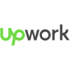 Upwork