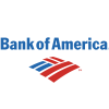 Bank of America