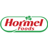 hormel foods