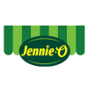 jennie-o